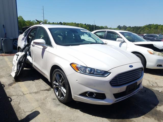 FORD FUSION TIT 2014 3fa6p0k96er224856