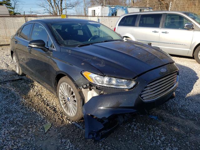 FORD FUSION TIT 2014 3fa6p0k96er225621