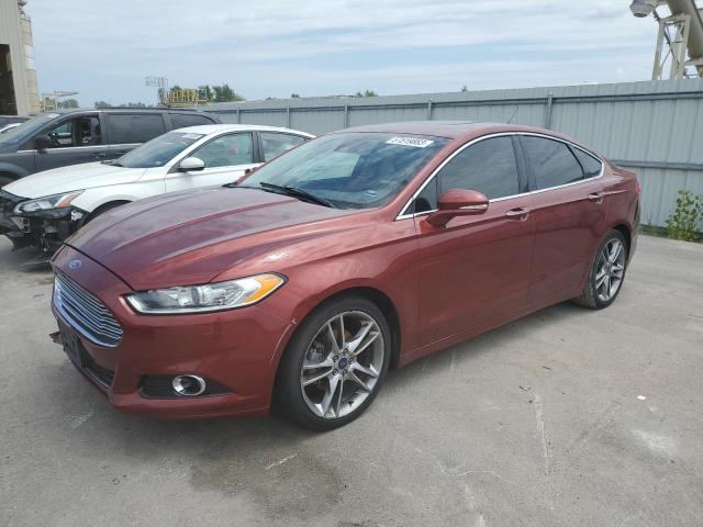 FORD FUSION TIT 2014 3fa6p0k96er226994