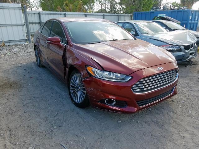 FORD NULL 2014 3fa6p0k96er228518