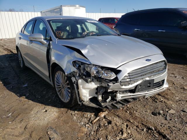 FORD FUSION TIT 2014 3fa6p0k96er229619