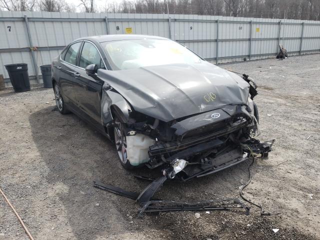 FORD FUSION TIT 2014 3fa6p0k96er230608