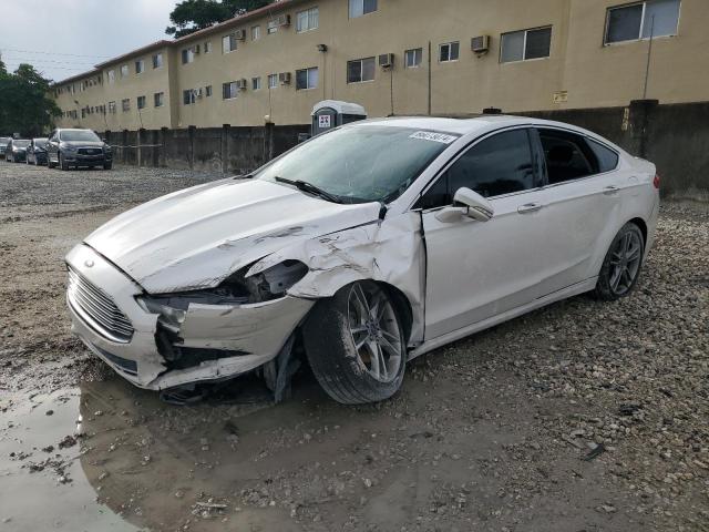 FORD FUSION TIT 2014 3fa6p0k96er239180