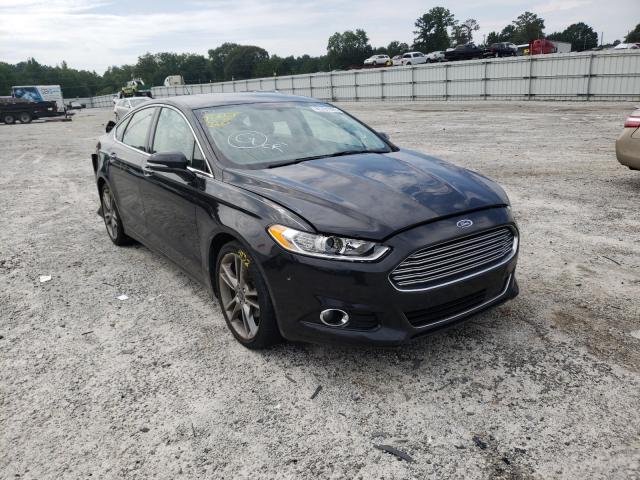 FORD FUSION 2013 3fa6p0k96er239194