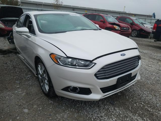 FORD FUSION TIT 2014 3fa6p0k96er240216