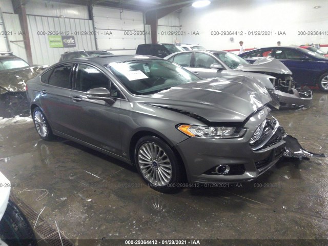 FORD FUSION 2014 3fa6p0k96er244640