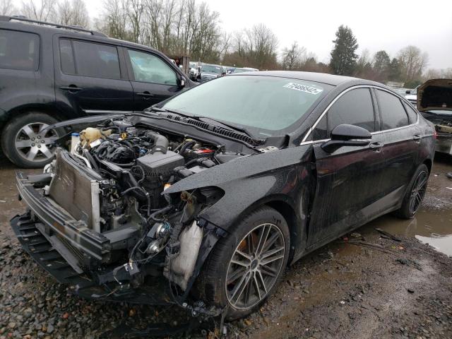 FORD FUSION TIT 2014 3fa6p0k96er244864