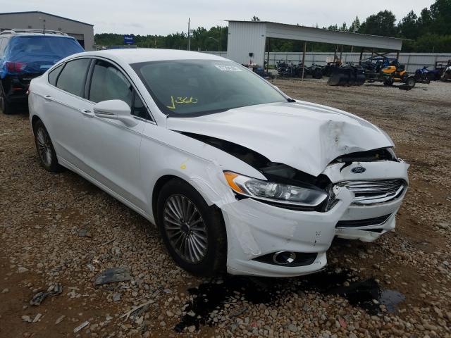 FORD FUSION 2013 3fa6p0k96er248137