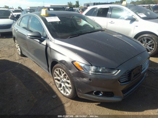 FORD FUSION 2014 3fa6p0k96er254035