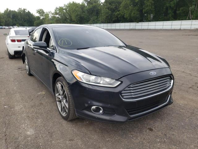 FORD FUSION TIT 2014 3fa6p0k96er256044