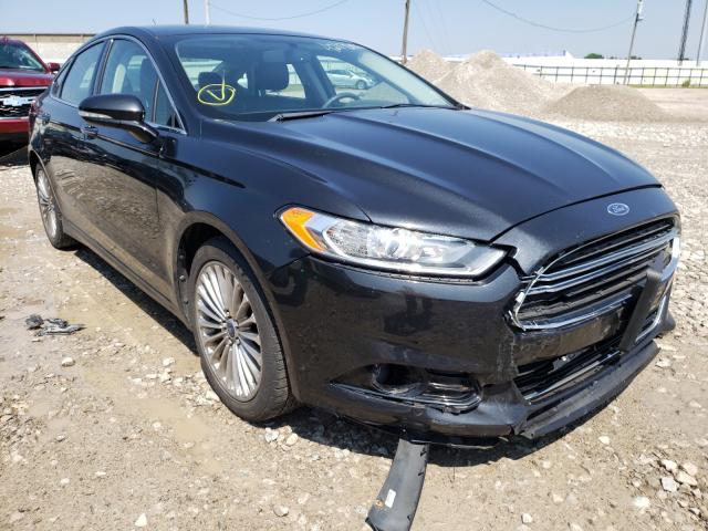 FORD FUSION TIT 2014 3fa6p0k96er259056