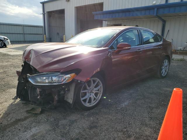 FORD FUSION TIT 2014 3fa6p0k96er259199