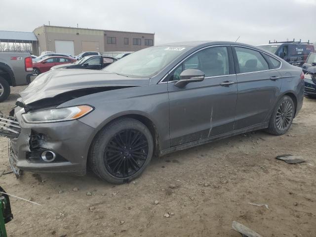 FORD FUSION 2014 3fa6p0k96er262295