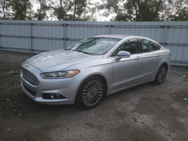 FORD FUSION TIT 2014 3fa6p0k96er262314