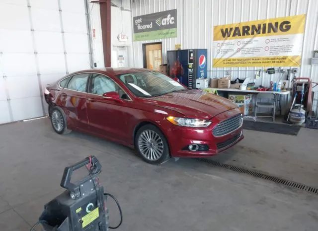 FORD FUSION 2014 3fa6p0k96er262359