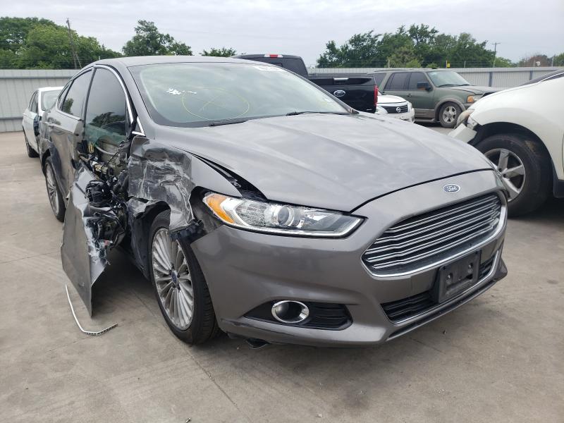 FORD FUSION TIT 2014 3fa6p0k96er262409