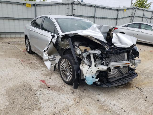 FORD FUSION TIT 2014 3fa6p0k96er262586