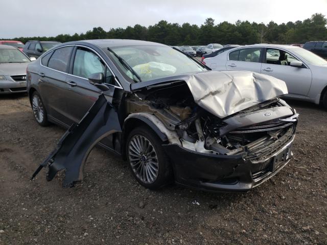 FORD FUSION TIT 2014 3fa6p0k96er264208