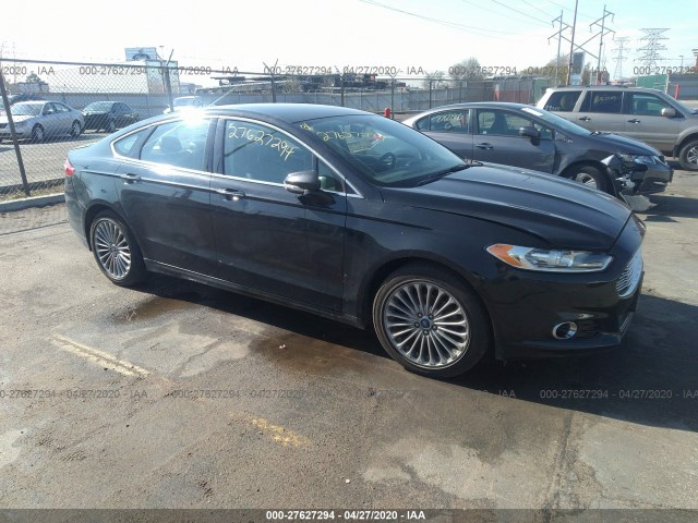 FORD FUSION 2014 3fa6p0k96er269019