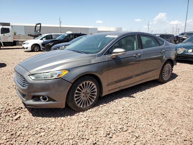 FORD FUSION 2014 3fa6p0k96er271112