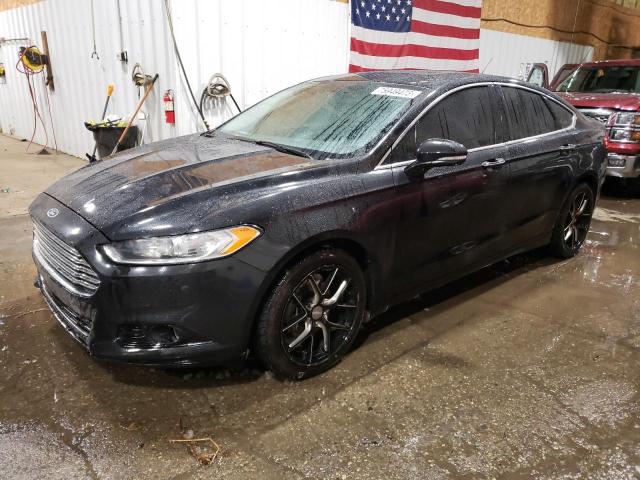 FORD FUSION 2014 3fa6p0k96er276763