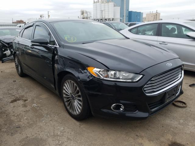 FORD FUSION TIT 2014 3fa6p0k96er277055