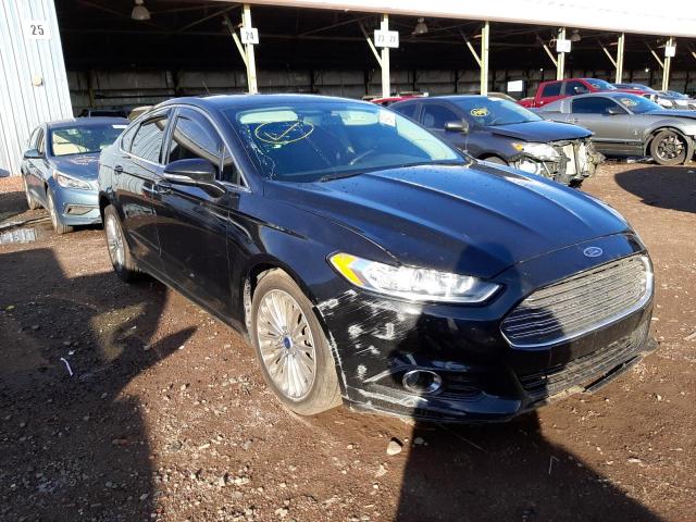 FORD FUSION TIT 2014 3fa6p0k96er277329