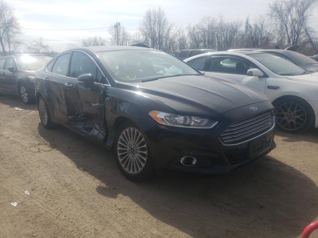 FORD FUSION TIT 2014 3fa6p0k96er284636