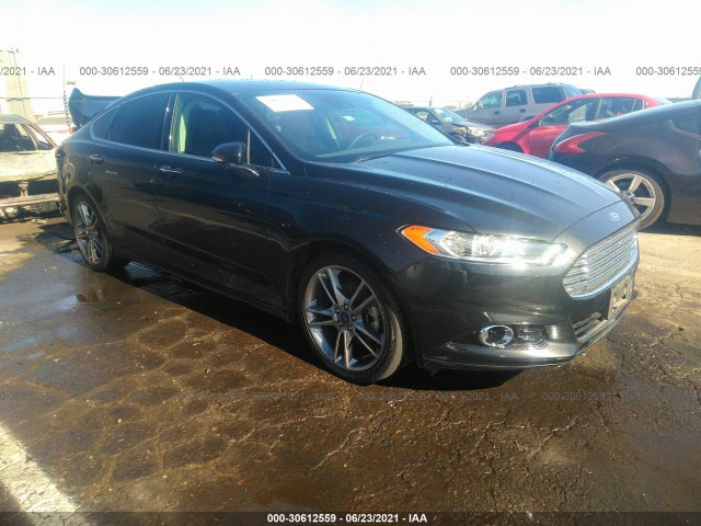 FORD FUSION 2014 3fa6p0k96er291716