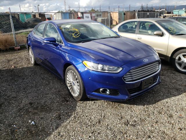 FORD FUSION TIT 2014 3fa6p0k96er292655