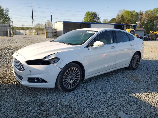 FORD FUSION TIT 2014 3fa6p0k96er294373