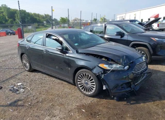 FORD FUSION 2014 3fa6p0k96er297676