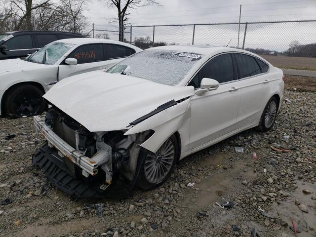 FORD FUSION 2014 3fa6p0k96er297807