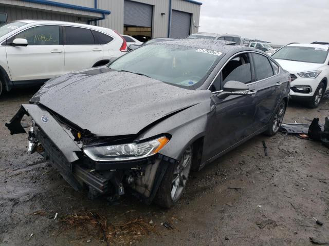 FORD FUSION 2014 3fa6p0k96er297855