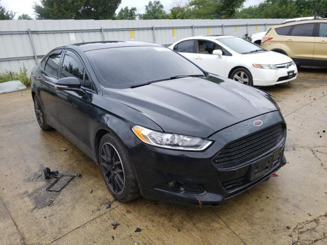 FORD FUSION TIT 2014 3fa6p0k96er300172