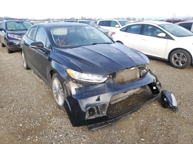 FORD FUSION TIT 2014 3fa6p0k96er301693