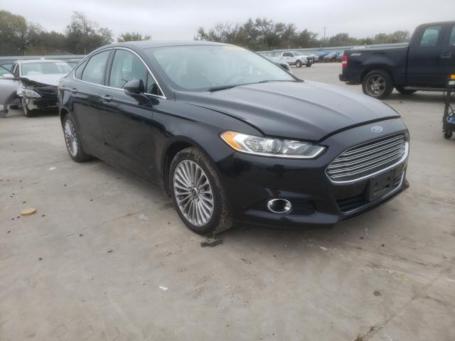 FORD FUSION TIT 2014 3fa6p0k96er302035