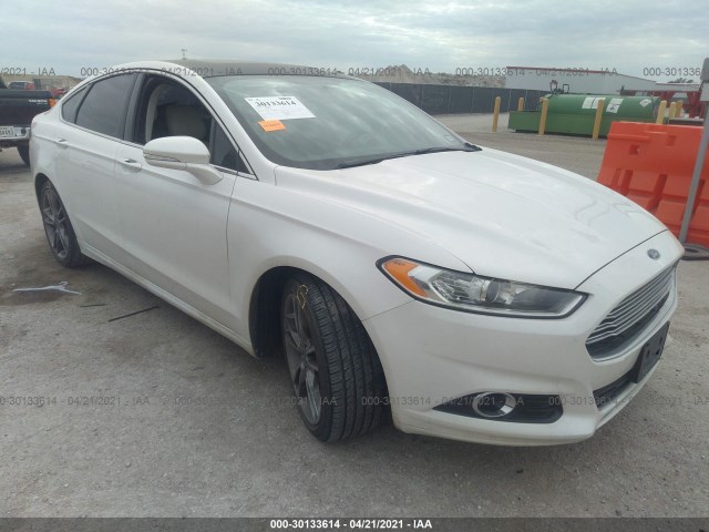 FORD FUSION 2014 3fa6p0k96er305646