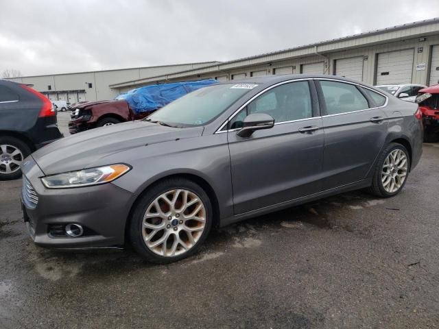 FORD FUSION 2014 3fa6p0k96er312399