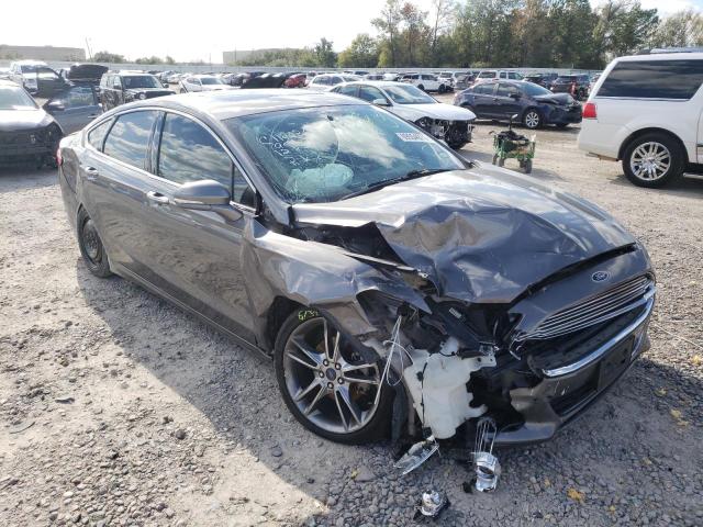 FORD FUSION TIT 2014 3fa6p0k96er315089