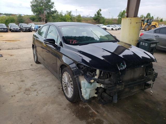 FORD FUSION TIT 2014 3fa6p0k96er317909