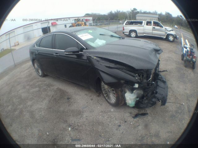 FORD FUSION 2014 3fa6p0k96er318025