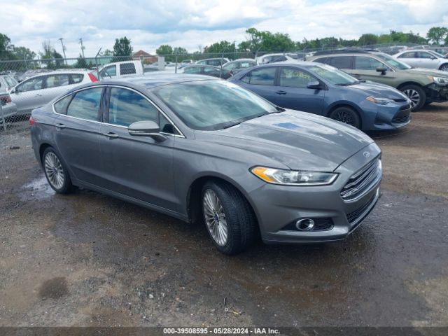 FORD FUSION 2014 3fa6p0k96er318252