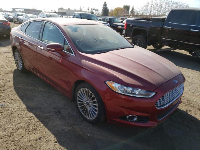 FORD FUSION TIT 2014 3fa6p0k96er320146