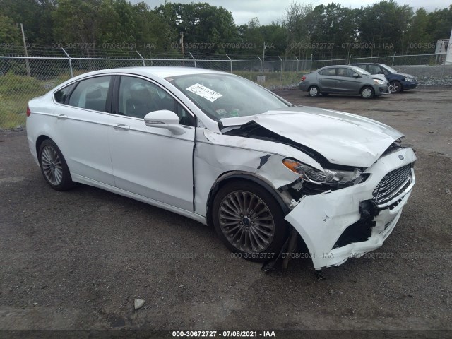 FORD FUSION 2014 3fa6p0k96er321880