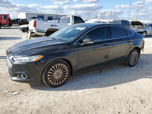 FORD FUSION TIT 2014 3fa6p0k96er322026