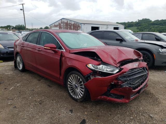 FORD NULL 2014 3fa6p0k96er323483