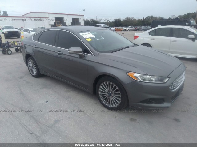 FORD FUSION 2014 3fa6p0k96er330983