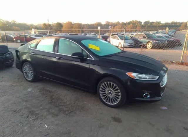 FORD FUSION 2014 3fa6p0k96er332572