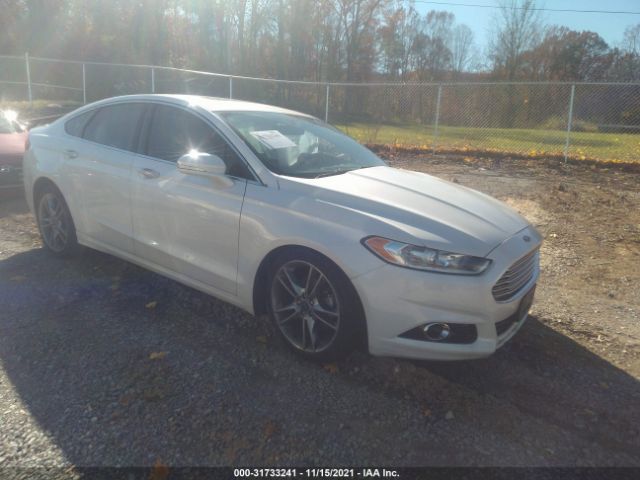 FORD FUSION 2014 3fa6p0k96er336055